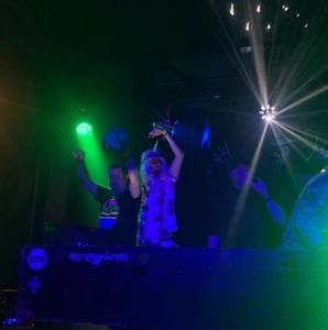 Meet your Posher, Ethan